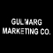 Gulmarg Marketing Co.